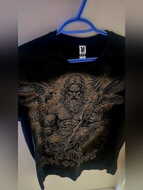 Brand New Tshirt